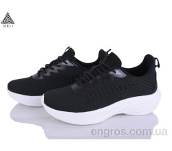 Кроссовки STILLI Group